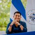 Víctor Santana (@victorsantanasv) Twitter profile photo Víctor Santana (@victorsantanasv) Twitter profile photo