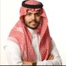 shbkshy's profile picture. First of his name, son of shayiz , The protector and the king of his own kingdom, Abdullah. Dentist and more. دعِ الأيامَ تفعلٌ ماتَشاءُ