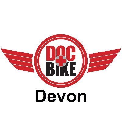 DocBike_Devon