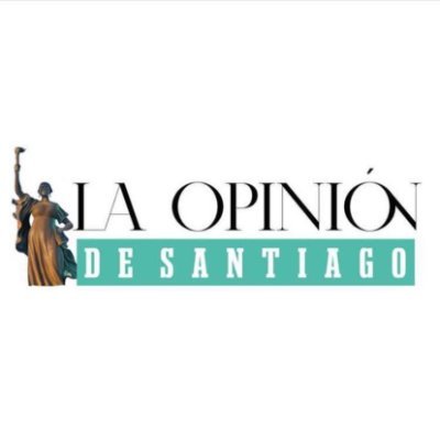 @OpinionSantiago