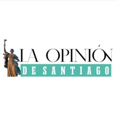 OpinionSantiago Profile Picture