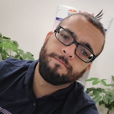 MiguelJJmnz's profile picture. Llámame egoísta, pero llámame 😎