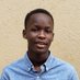 Cedrick (@cedrick__j) Twitter profile photo Cedrick (@cedrick__j) Twitter profile photo