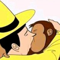 Dav Guzmán (@davguzman) 's Twitter Profile