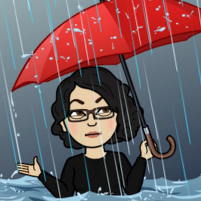 MSubriar's profile picture. 