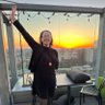 JenSmithNYC's profile picture. Content/editorial strategy @Greentarget. Ex @WSJ & @Newsday. In past lives wrote about logistics/supply chain, culture, lawyers, the environment. Views mine.