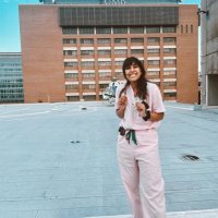 Niki Salker (@nikitasalker) 's Twitter Profile