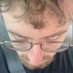 Derek (@kerednayrsdnas) Twitter profile photo Derek (@kerednayrsdnas) Twitter profile photo