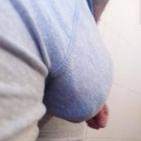 Martin (@martin83543069) 's Twitter Profile