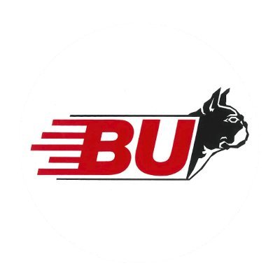 BU Hockey Blog