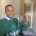 kai williams (@kai_will_golf) Twitter profile photo kai williams (@kai_will_golf) Twitter profile photo