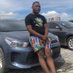 Lawal Babatunde (@ola__lawal) Twitter profile photo Lawal Babatunde (@ola__lawal) Twitter profile photo