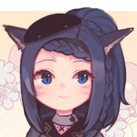 matsumm (@matsumm1) Twitter profile photo