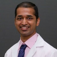 Ankit Vyas (@vyasank) 's Twitter Profile Photo Ankit Vyas (@vyasank) 's Twitter Profile Photo