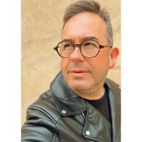 José Pérez (@josprezz) 's Twitter Profile