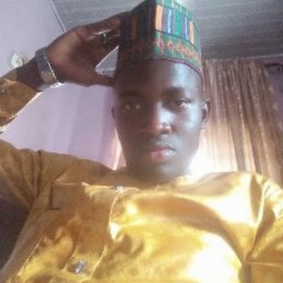 AdamSul56577665's profile picture. Adam small