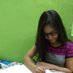 Nidhi Sah (@nidhisa28498706) Twitter profile photo Nidhi Sah (@nidhisa28498706) Twitter profile photo
