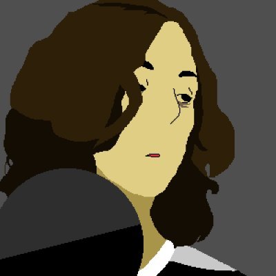 Vincent_Masom's profile picture. Ramen, 3 weeks til expired, asian market, soy.

I'm a dick on this website for fun. I expect it from others equally.