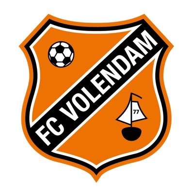 eigenaar PDC Plaagdierbeheersing , mn meiden, goeie muziek, lekker wijntje ,rechtuit
