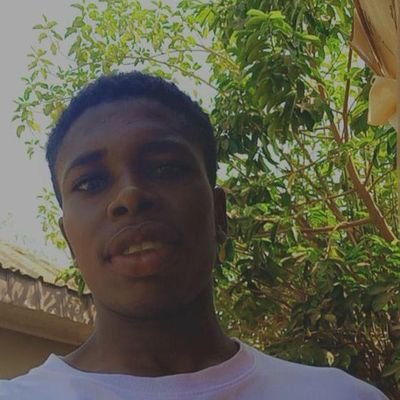 Anthony64661412's profile picture. 