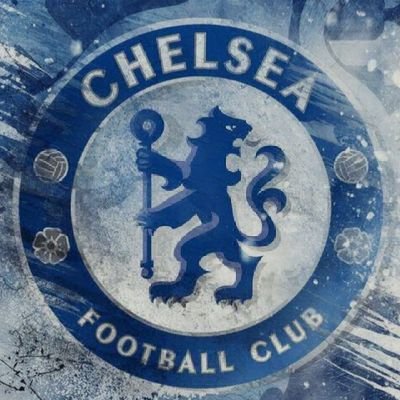 subscribe now for more news of the
CHELSEA  FC
إشتراكوا الأن للمزيد من أخبار CHELSEA FC