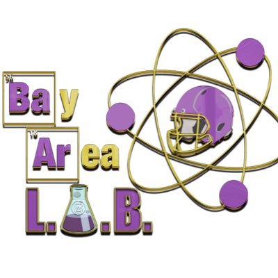 Building and developing leaders to be successful on the field, in the classroom, community, and home. COME TO THE LAB! WHERE FOOTBALL IS SCIENCE! #DLine ΩΨΦ