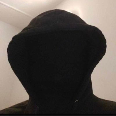 SpeeedCodm's profile picture. CODM CONTENT CREATOR AND STREAMER https://t.co/R7xTgxDvoo 🇬🇧🇳🇬