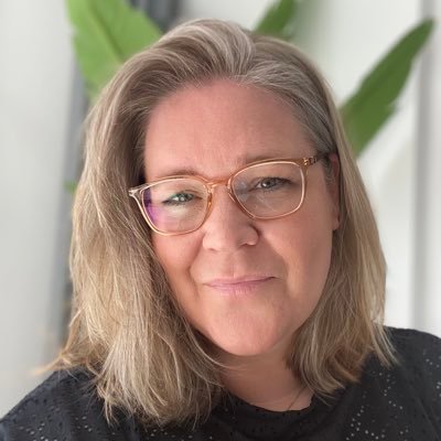 SaskiaSassebas's profile picture. Creatief | houd van lijstjes | vrolijk | moeder | beter eerlijk dan onduidelijk