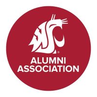 WSU Alumni Association: Hawaii Chapter (@wsualumnihawaii) 's Twitter Profile Photo WSU Alumni Association: Hawaii Chapter (@wsualumnihawaii) 's Twitter Profile Photo