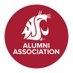 WSU Alumni Association: Hawaii Chapter (@WSUAlumniHawaii) Twitter profile photo
