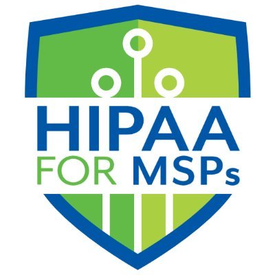 HIPAA For MSPs is dedicated to helping MSPs learn, understand and become successful in the Healthcare IT niche. HIPAA For Managed Service Providers!