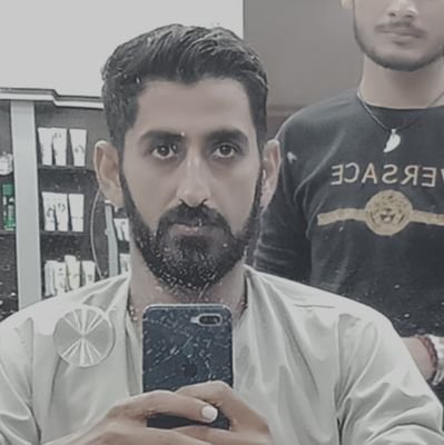 MuqtadirShah1's profile picture. #Insafian
#blow_candles_on_15_jan
#syedzada
#Engineer
#nick_shahg