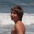 camilofuentess's profile image