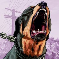 Ç Tonho do os pepinhos (@antonho_349_kkk) 's Twitter Profile