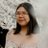 anne loreto cruz