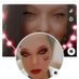 Latina Amor (@yoya_latina) Twitter profile photo Latina Amor (@yoya_latina) Twitter profile photo