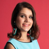 Sabrina F. Lisboa (@sabrinaflisboa) 's Twitter Profile Photo Sabrina F. Lisboa (@sabrinaflisboa) 's Twitter Profile Photo