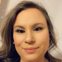Kelli Bernal (@kelli_bernal) 's Twitter Profile