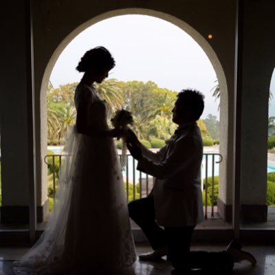 kikujireception's profile picture. 伊東市の貸衣裳店です。婚礼衣裳、成人式衣裳以外に写真も営んでおりロケーション撮影も行っています
