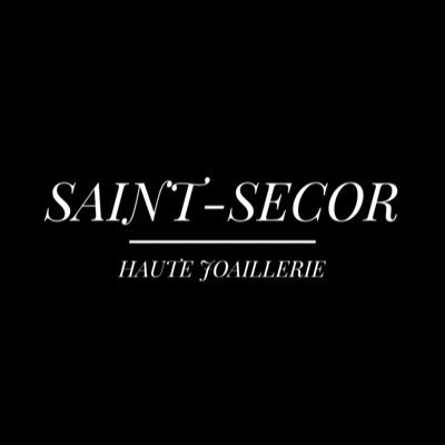 Saint-Secor