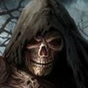 NCRYPTEDSOULS Profile Picture