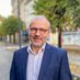 Denis Thuriot (@denisthuriot) Twitter profile photo Denis Thuriot (@denisthuriot) Twitter profile photo