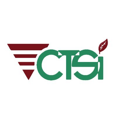 CTSI_ Profile Picture
