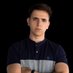 Juan España (@jespana8) Twitter profile photo Juan España (@jespana8) Twitter profile photo
