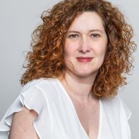 Amandine Laveau Zimmerlé (@azimmerle_) 's Twitter Profile Photo Amandine Laveau Zimmerlé (@azimmerle_) 's Twitter Profile Photo