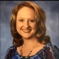 Sherylynn Pence (@sporterchoircms) 's Twitter Profile