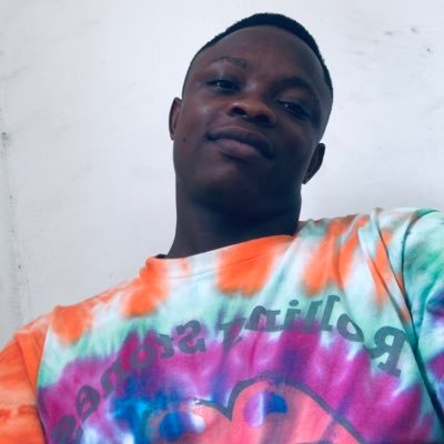 AvexoJulius's profile picture. I'm a professional football fun and I have alot of love in football and other stuffs that have to do with tweeting