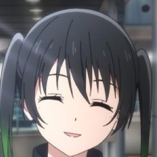 おススメのアニメを教えて下さい。エロゲもね☆ むりこぶ、ほんたにかなえとラブライブ！とデレマスとドルフィンウェーブ好きです。