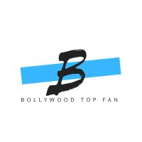 Bollywood Top Fan(@bollywoodtopfa1) 's Twitter Profile Photo