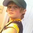 Kade Randall - @randall43127 - Twitter